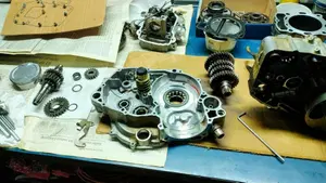 KTM 500 EXC-F (2023)  (7)