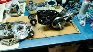 KTM 500 EXC-F (2023)  (9)