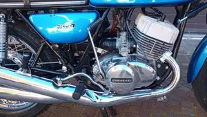 Kawasaki   (3)