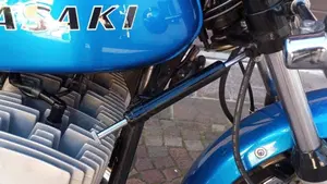 Kawasaki   (7)