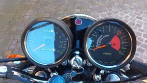 Kawasaki   (9)