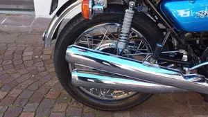 Kawasaki   (10)