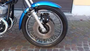 Kawasaki   (11)