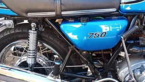 Kawasaki   (13)