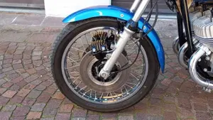 Kawasaki   (15)