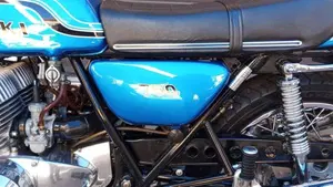 Kawasaki   (16)