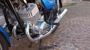 Kawasaki   (18)
