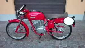 Laverda   (2)