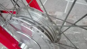 Laverda   (4)