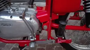 Laverda   (8)