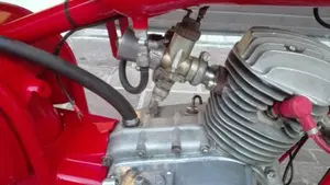 Laverda   (13)