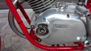 Laverda   (15)