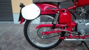 Laverda   (17)