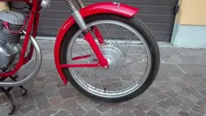 Laverda   (18)