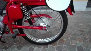 Laverda   (19)
