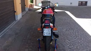 Suzuki   (20)