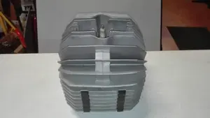 Tgm   (4)