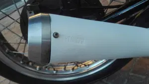Triumph   (20)