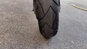 KTM 1290 Super Adventure S (2017 - 20)  (2)