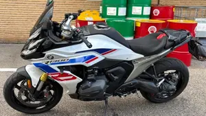 Bmw R 1300 RS (2026)  (3)