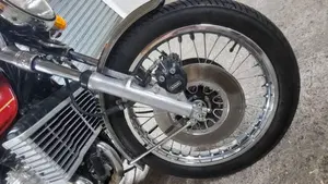 Suzuki   (3)