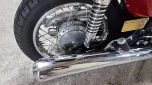 Suzuki   (12)