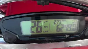 GASGAS EC 250 (2022)  (3)