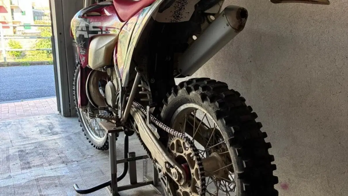 GASGAS EC 250 (2022)  (4)