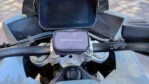 Bmw S 1000 XR (2020 - 23)  (3)