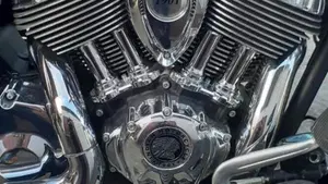 Indian Chief Vintage (2021)  (2)