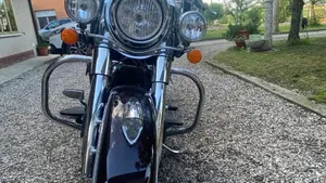 Indian Chief Vintage (2021)  (9)