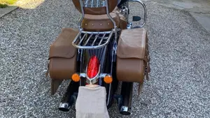 Indian Chief Vintage (2021)  (11)