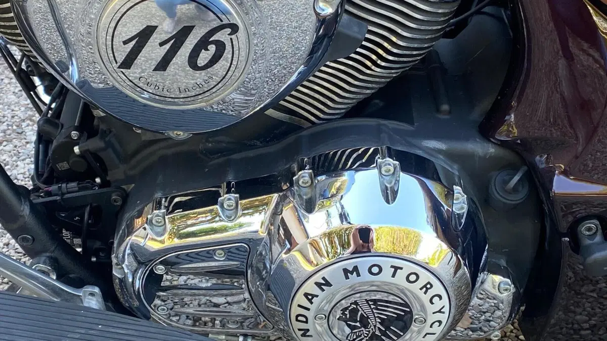 Indian Chief Vintage (2021)  (12)