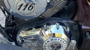 Indian Chief Vintage (2021)  (12)