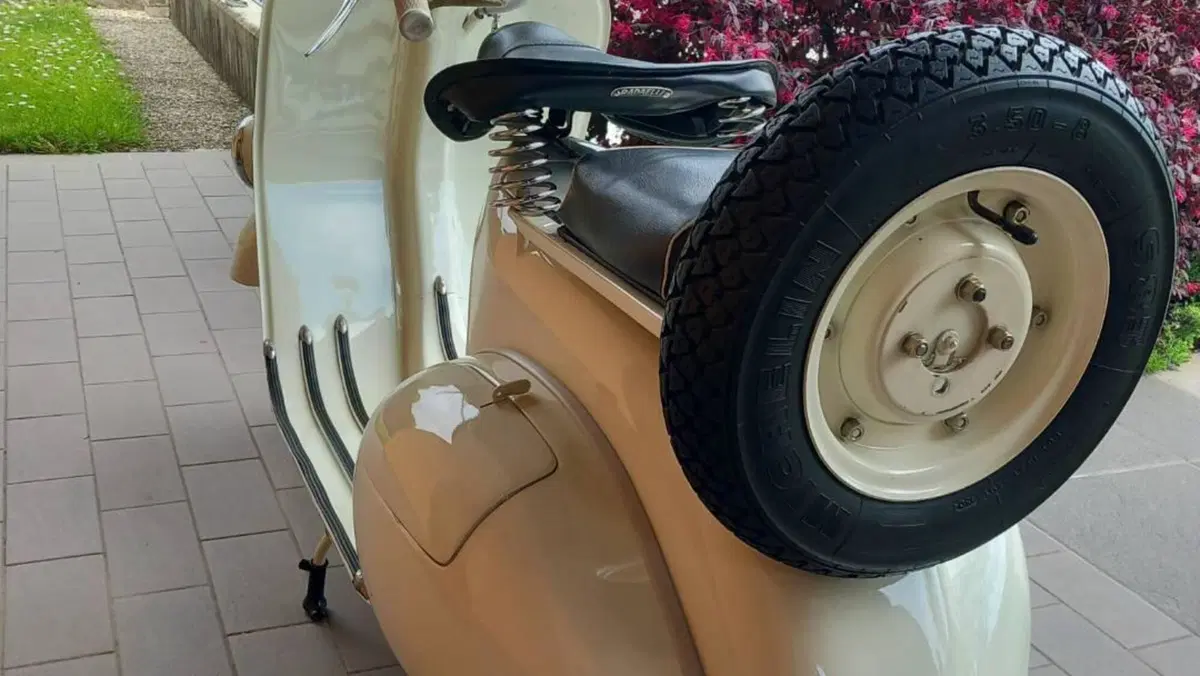 Piaggio   (3)