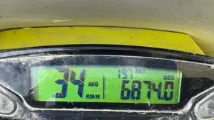 Husqvarna FE 350 (2022)  (5)