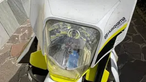 Husqvarna FE 350 (2022)  (7)