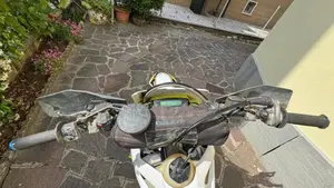 Husqvarna FE 350 (2022)  (8)