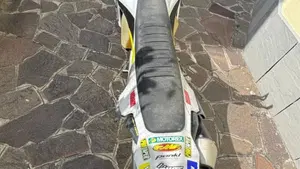 Husqvarna FE 350 (2022)  (9)