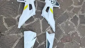 Husqvarna FE 350 (2022)  (10)