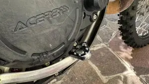 Husqvarna FE 350 (2022)  (18)