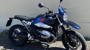 Bmw R nineT (2021 - 24)  (7)