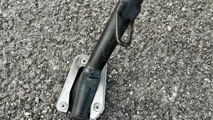 Ducati Multistrada V4 S (2021 - 24)  (4)