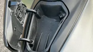 Ducati Multistrada V4 S (2021 - 24)  (5)