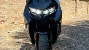 Bmw C 400 GT (2021 - 24)  (5)
