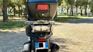Bmw C 400 GT (2021 - 24)  (6)