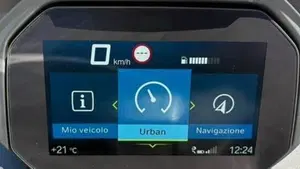 Bmw C 400 GT (2021 - 24)  (8)