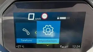 Bmw C 400 GT (2021 - 24)  (12)