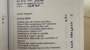 Bmw C 400 GT (2021 - 24)  (13)
