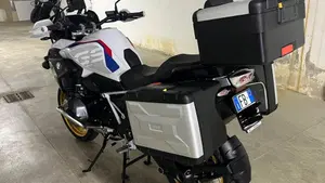 Bmw R 1250 GS (2021 - 24) 
